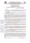 Vista preliminar de documento 1773-2013-GOREMAD/DRFFS-HIS