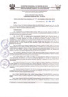 Vista preliminar de documento 1782-2013-GOREMAD/DRFFS-HIS