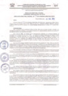 Vista preliminar de documento 1778-2013-GOREMAD/DRFFS-HIS