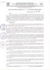 Vista preliminar de documento 1777-2013-GOREMAD/DRFFS-HIS