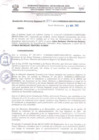 Vista preliminar de documento 1857-2013-GOREMAD/DRFFS-HIS