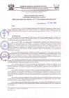 Vista preliminar de documento 1771-2013-GOREMAD/DRFFS-HIS