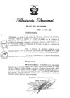 Vista preliminar de documento RD N° 295-2011.pdf
