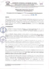 Vista preliminar de documento 1848-2013-GOREMAD/DRFFS-HIS