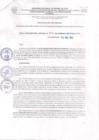 Vista preliminar de documento 1851-2013-GOREMAD/DRFFS-HIS