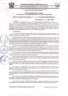 Vista preliminar de documento 1770-2013-GOREMAD/DRFFS-HIS
