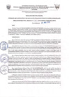 Vista preliminar de documento 1852-2013-GOREMAD/DRFFS-HIS