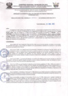 Vista preliminar de documento 1850-2013-GOREMAD/DRFFS-HIS