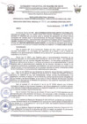 Vista preliminar de documento 1842-2013-GOREMAD/DRFFS-HIS