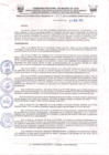 Vista preliminar de documento 1847-2013-GOREMAD/DRFFS-HIS