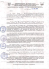Vista preliminar de documento 1846-2013-GOREMAD/DRFFS-HIS