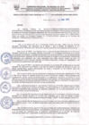 Vista preliminar de documento 1855-2013-GOREMAD/DRFFS-HIS