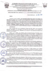 Vista preliminar de documento 1843-2013-GOREMAD/DRFFS-HIS