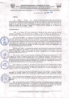 Vista preliminar de documento 1856-2013-GOREMAD/DRFFS-HIS