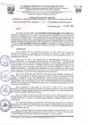Vista preliminar de documento 1841-2013-GOREMAD/DRFFS-HIS