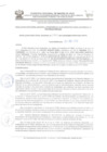 Vista preliminar de documento 1865-2013-GOREMAD/DRFFS-HIS