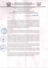 Vista preliminar de documento 1898-2013-GOREMAD/DRFFS-HIS