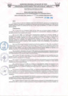 Vista preliminar de documento 1899-2013-GOREMAD/DRFFS-HIS