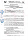 Vista preliminar de documento 1896-2013-GOREMAD/DRFFS-HIS