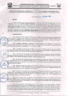 Vista preliminar de documento 1888-2013-GOREMAD/DRFFS-HIS