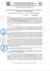 Vista preliminar de documento 1895-2013-GOREMAD/DRFFS-HIS