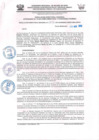 Vista preliminar de documento 1893-2013-GOREMAD/DRFFS-HIS