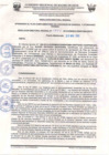 Vista preliminar de documento 1897-2013-GOREMAD/DRFFS-HIS