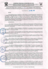 Vista preliminar de documento 1886-2013-GOREMAD/DRFFS-HIS