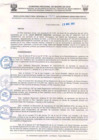 Vista preliminar de documento 1883-2013-GOREMAD/DRFFS-HIS