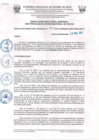 Vista preliminar de documento 1889-2013-GOREMAD/DRFFS-HIS