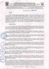 Vista preliminar de documento 1891-2013-GOREMAD/DRFFS-HIS
