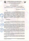 Vista preliminar de documento 1890-2013-GOREMAD/DRFFS-HIS