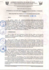 Vista preliminar de documento 1892-2013-GOREMAD/DRFFS-HIS