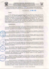 Vista preliminar de documento 1882-2013-GOREMAD/DRFFS-HIS