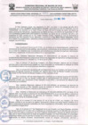 Vista preliminar de documento 1884-2013-GOREMAD/DRFFS-HIS