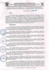 Vista preliminar de documento 1887-2013-GOREMAD/DRFFS-HIS