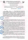 Vista preliminar de documento 1894-2013-GOREMAD/DRFFS-HIS