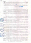 Vista preliminar de documento 1881-2013-GOREMAD/DRFFS-HIS