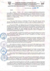 Vista preliminar de documento 1880-2013-GOREMAD/DRFFS-HIS