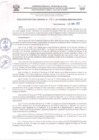 Vista preliminar de documento 1827-2013-GOREMAD/DRFFS-HIS