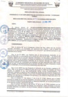 Vista preliminar de documento 1878-2013-GOREMAD/DRFFS-HIS