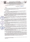 Vista preliminar de documento 1825-2013-GOREMAD/DRFFS-HIS