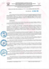 Vista preliminar de documento 1903-2013-GOREMAD/DRFFS-HIS