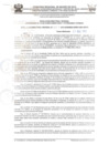 Vista preliminar de documento 1869-2013-GOREMAD/DRFFS-HIS