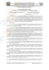 Vista preliminar de documento 1870-2013-GOREMAD/DRFFS-HIS