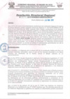 Vista preliminar de documento 1875-2013-GOREMAD/DRFFS-HIS