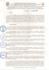Vista preliminar de documento 1877-2013-GOREMAD/DRFFS-HIS