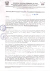 Vista preliminar de documento 1828-2013-GOREMAD/DRFFS-HIS