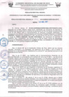 Vista preliminar de documento 1900-2013-GOREMAD/DRFFS-HIS
