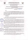 Vista preliminar de documento 1829-2013-GOREMAD/DRFFS-HIS
